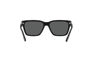Achteraanzicht Emporio Armani EA4177 (589887)