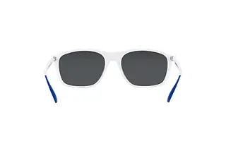Achteraanzicht Emporio Armani EA4179 (534455)