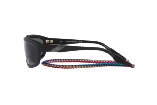 Zijaanzicht Emporio Armani EA4183U (500187)