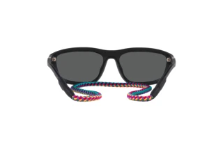 Achteraanzicht Emporio Armani EA4183U (500187)