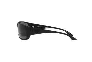 Zijaanzicht Emporio Armani EA4191U (506387)