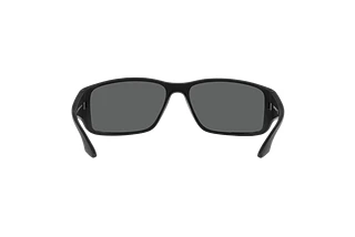 Achteraanzicht Emporio Armani EA4191U (506387)