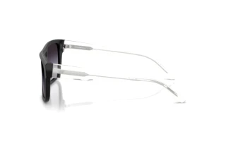 Zijaanzicht Emporio Armani EA4197 (50018G)