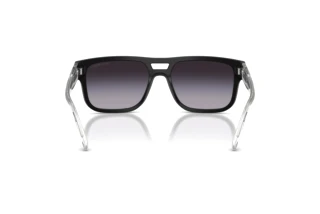 Achteraanzicht Emporio Armani EA4197 (50018G)