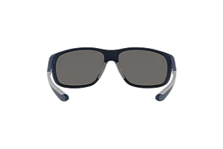 Achteraanzicht Emporio Armani EA4199U (5088Z3)