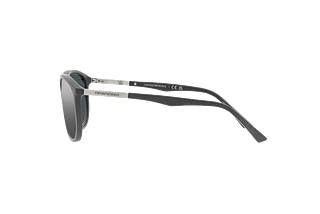 Zijaanzicht Emporio Armani EA4201 (51266G)