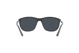 Achteraanzicht Emporio Armani EA4201 (51266G)