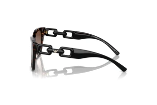 Zijaanzicht Emporio Armani EA4203U (502613)