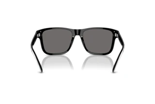 Achteraanzicht Emporio Armani EA4208 (605187)
