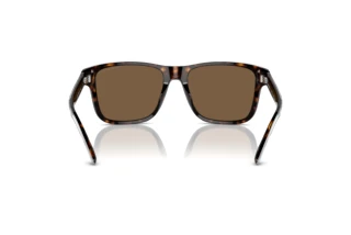 Achteraanzicht Emporio Armani EA4208 (605273)