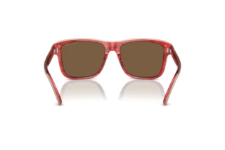 Achteraanzicht Emporio Armani EA4208 (605373)
