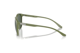 Zijaanzicht Emporio Armani EA4210 (542471)