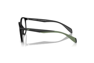 Zijaanzicht Emporio Armani EA4211 (50011W)