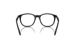 Achteraanzicht Emporio Armani EA4211 (50011W)