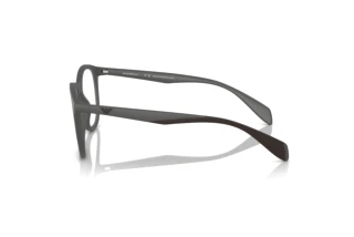Zijaanzicht Emporio Armani EA4211 (51261W)