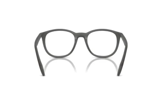 Achteraanzicht Emporio Armani EA4211 (51261W)