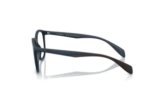 Zijaanzicht Emporio Armani EA4211 (61851W)