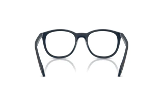 Achteraanzicht Emporio Armani EA4211 (61851W)