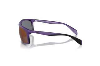 Zijaanzicht Emporio Armani EA4212U (52466Q)