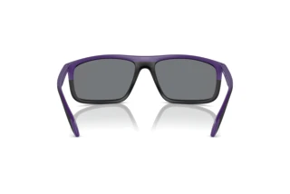 Achteraanzicht Emporio Armani EA4212U (52466Q)