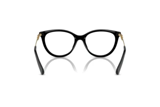Achteraanzicht Emporio Armani EA4213U (50171W)