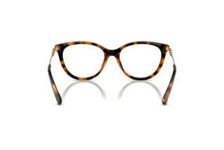 Achteraanzicht Emporio Armani EA4213U (50261W)