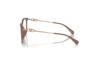 Zijaanzicht Emporio Armani EA4213U (51461W)