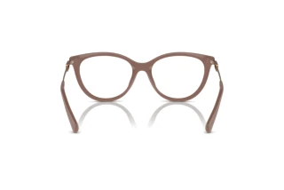 Achteraanzicht Emporio Armani EA4213U (51461W)