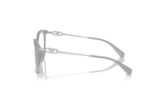 Zijaanzicht Emporio Armani EA4213U (51971W)