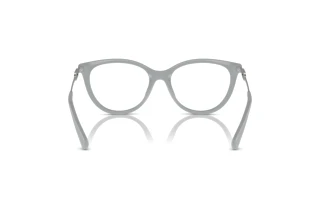 Achteraanzicht Emporio Armani EA4213U (51971W)