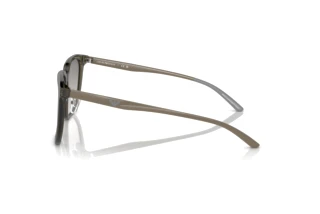 Zijaanzicht Emporio Armani EA4215D (50296I)
