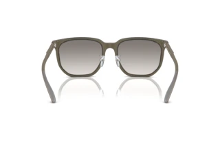 Achteraanzicht Emporio Armani EA4215D (50296I)