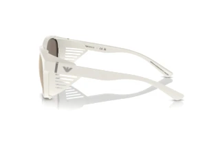 Zijaanzicht Emporio Armani EA4216U (53445A)