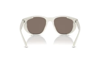 Achteraanzicht Emporio Armani EA4216U (53445A)