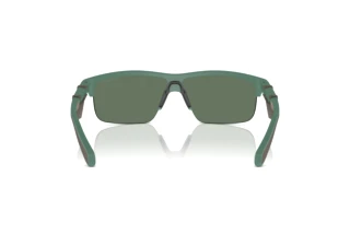 Achteraanzicht Emporio Armani EA4218 (610276)