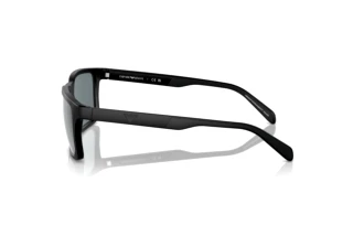 Zijaanzicht Emporio Armani EA4219 (50016G)