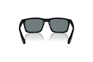 Achteraanzicht Emporio Armani EA4219 (50016G)