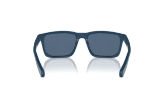 Achteraanzicht Emporio Armani EA4219 (576380)