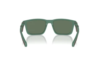 Achteraanzicht Emporio Armani EA4219 (610276)