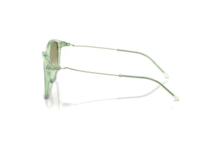 Zijaanzicht Emporio Armani EA4220 (61078E)