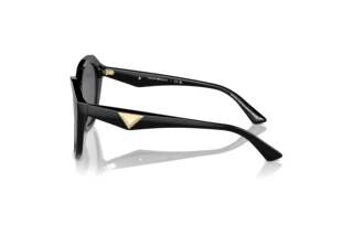 Zijaanzicht Emporio Armani EA4221 (501787)