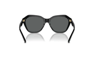 Achteraanzicht Emporio Armani EA4221 (501787)