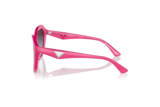 Zijaanzicht Emporio Armani EA4221 (61188G)