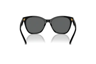 Achteraanzicht Emporio Armani EA4222U (501787)