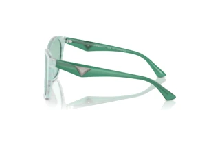 Zijaanzicht Emporio Armani EA4222U (611271)