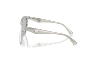 Zijaanzicht Emporio Armani EA4222U (611487)