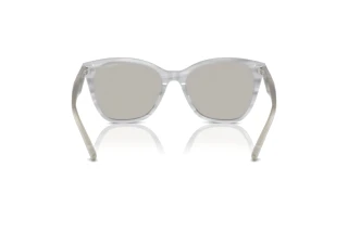 Achteraanzicht Emporio Armani EA4222U (611487)