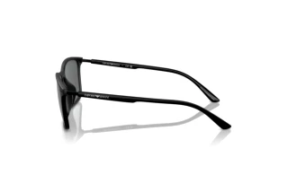 Zijaanzicht Emporio Armani EA4223U (500187)