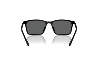 Achteraanzicht Emporio Armani EA4223U (500187)
