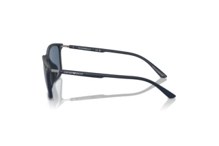 Zijaanzicht Emporio Armani EA4223U (508880)